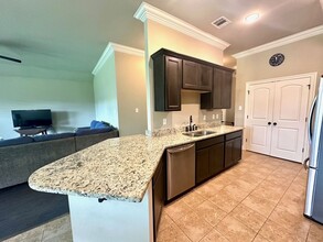 12249 Grand Wood Ave in Gonzales, LA - Building Photo - Building Photo