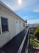 96 Main St in Tarrytown, NY - Building Photo - Building Photo