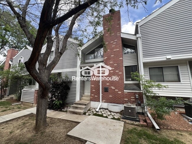 property at 99 S Nome St