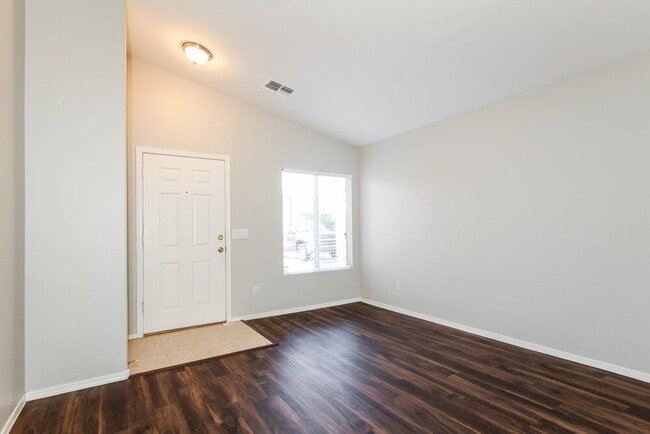 11717 W Poinsettia Dr, Unit 00 - 00603 in El Mirage, AZ - Building Photo - Building Photo