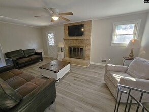 251 Micala Dr in West Columbia, SC - Building Photo - Building Photo