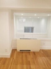 234 E 23rd St in New York, NY - Building Photo - Building Photo