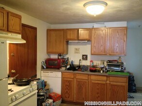 5 Darling St in Boston, MA - Building Photo - Building Photo