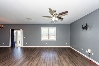 4811 Bushel Rd in Ladson, SC - Building Photo - Building Photo