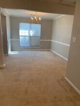 0629024047 Rosedale Pl in Grovetown, GA - Building Photo - Building Photo