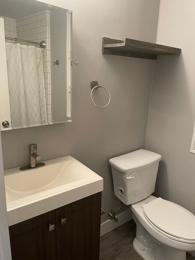 8875 E 2nd St in Boston, MA - Building Photo - Building Photo