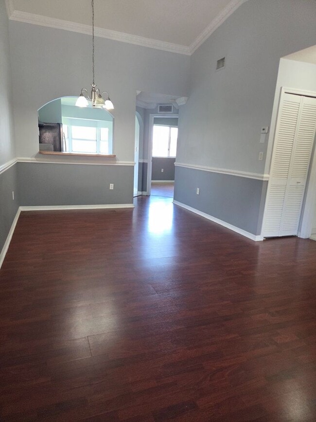 1251 SE 31st Ct in Homestead, FL - Building Photo - Building Photo