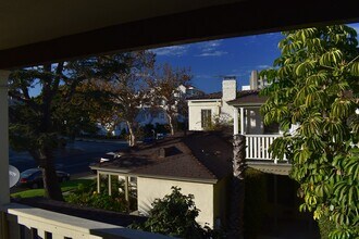 1444 S Beverly Dr in Los Angeles, CA - Building Photo - Building Photo