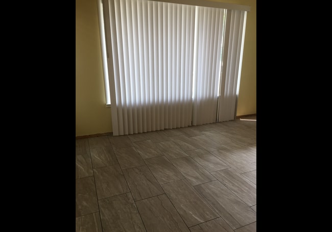 property at 916 Bautista Dr