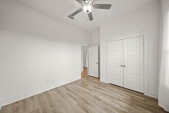 15107 Prosperous Pl in Cypress, TX - Building Photo - Building Photo