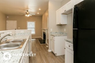 1011 Parsons St SW in Atlanta, GA - Building Photo - Building Photo