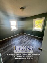 917 Pineknot Rd in Ashburn, GA - Building Photo - Building Photo