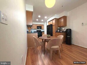 13829 Bronco Pl in Germantown, MD - Building Photo - Building Photo