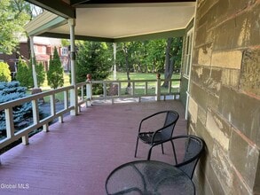 1226 Wendell Ave in Schenectady, NY - Building Photo - Building Photo