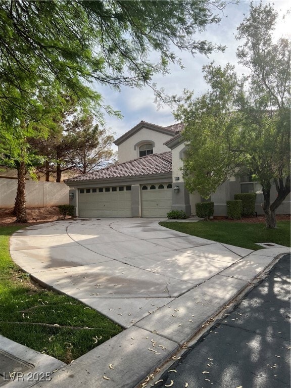property at 39 Sully Creek Ct