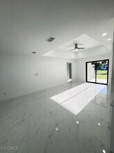 15 Louisiana Rd in Lehigh Acres, FL - Building Photo - Building Photo