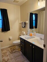 1875 Sea Pines Ln in Orange Park, FL - Building Photo - Building Photo