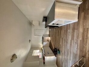 231 Richmond Dr NW in Huntsville, AL - Building Photo - Building Photo