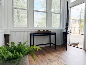 1918 Kerrigan Ave in Union City, NJ - Building Photo - Building Photo