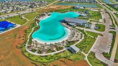 3052 Dawn Sound Dr in Park Row, TX - Building Photo - Building Photo