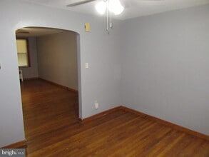 110 W 34th St in Wilmington, DE - Building Photo - Building Photo