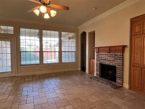 2309 High Country Way in Plano, TX - Building Photo - Building Photo