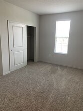 16412 New Independence Pkwy in Winter Garden, FL - Building Photo - Building Photo