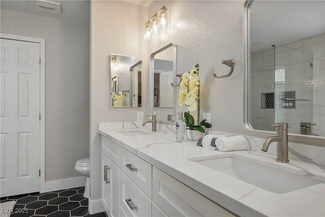 property at 6990 W Richmar Ave