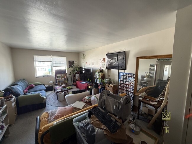 property at 47 Broadway