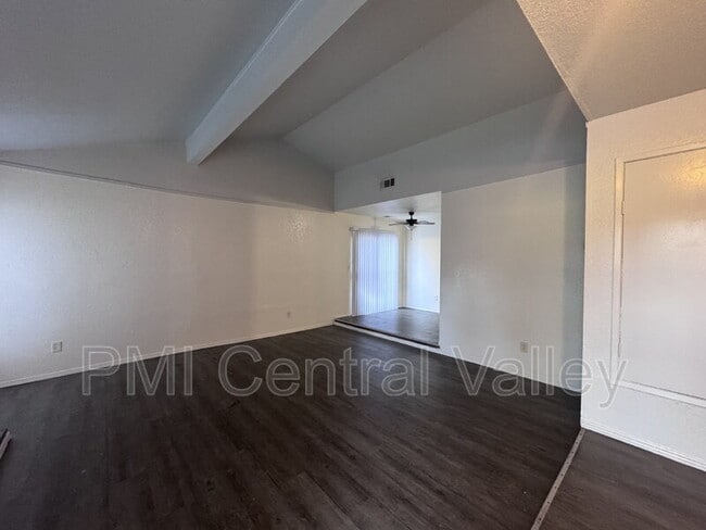 6218 Porterfield Ct in Stockton, CA - Building Photo - Building Photo