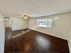 7325 E Placita Antigua in Tucson, AZ - Building Photo - Building Photo