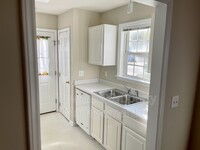 243 Highgate Cir in Wake Forest, NC - Building Photo - Building Photo