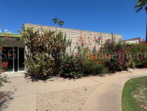 4356 N 36th Pl in Phoenix, AZ - Building Photo - Building Photo