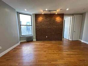 661 W 180th St in New York, NY - Building Photo - Building Photo