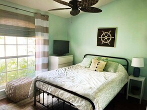2650 Autumn Creek Cir in Kissimmee, FL - Building Photo - Building Photo