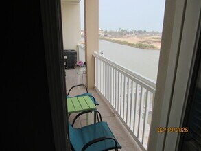 1506 TX-100 in Port Isabel, TX - Building Photo - Building Photo