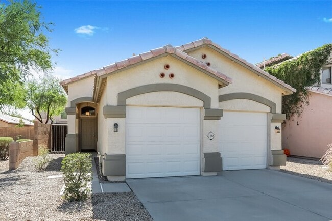 property at 7255 E Kramer St