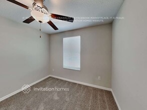 11233 Riley Pines Cir in Gibsonton, FL - Building Photo - Building Photo