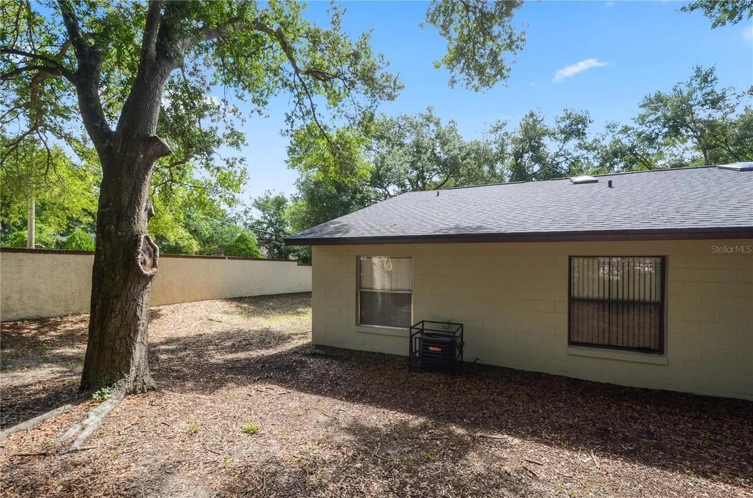 1600 Cimarron Hills Dr in Apopka, FL - Building Photo