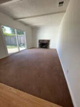 4051 Crest Ct in Pleasanton, CA - Building Photo - Building Photo