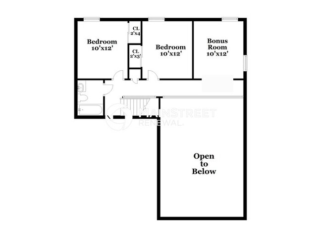8903 Scarlett Pl in San Antonio, TX - Building Photo - Building Photo