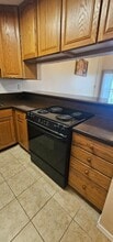 2555 Clear Acre Ln in Reno, NV - Building Photo - Building Photo