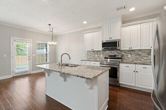 435 Brantley Cove Cir in Grovetown, GA - Building Photo - Building Photo