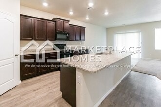 3533 Wild Horse Rd NE in Rio Rancho, NM - Building Photo - Building Photo