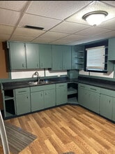 513 Kaufmann Ave in Dubuque, IA - Building Photo - Building Photo