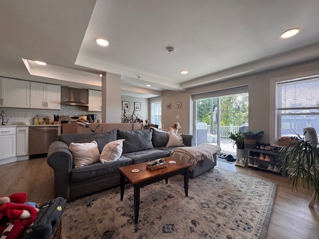 277 Webster St, Unit A