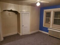 3432 Ryan Ave photo'