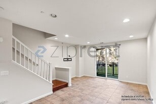 2112 Sheffield Dr in San Jose, CA - Building Photo