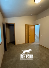 35 S White Oak Ln in Nampa, ID - Building Photo - Building Photo