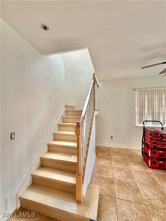 property at 10191 Tin Maple Dr